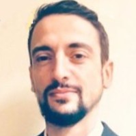 David Benevieri