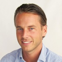 Martin Stampe