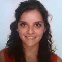 Sandra Hernández García