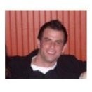 Frankie L. Morris Jr.