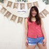 Pei Yi Leow