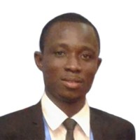 NOEL OFORI ATTAH