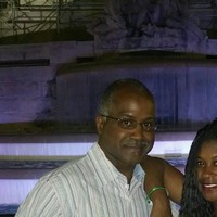 Isaac Ulmer Sr.