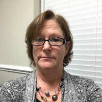 Sandra R. Branson