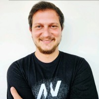 Vinicius Vacari