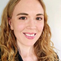 Zophie Lif