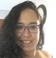 Jeniffer De Leon
