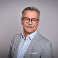 Jörg Bartsch