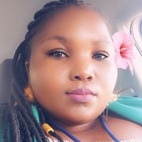 Nokwethemba Nxumalo