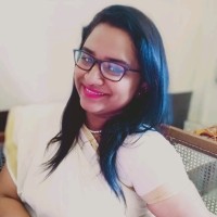 Ruda Jadhav
