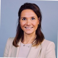 Agnes Kaijen - Leembruggen