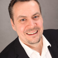 Andre Marienfeld