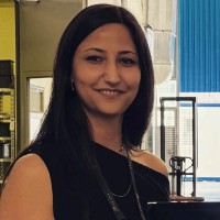 Gülbanu Aybike Eti̇k