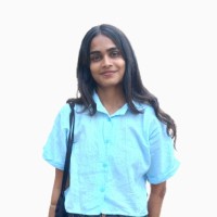 Mansi Rathod (Jain)