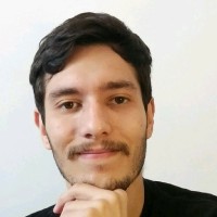 Guilherme Naranjo