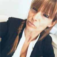 Michela Albiani