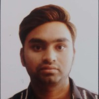 Md Yusuf