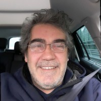 Alessandro Giampellegrini