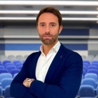 Walter Solarino