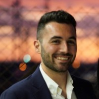 Sergio Alessandro Mirabella