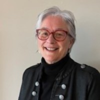 Donna Price, Accent Inns