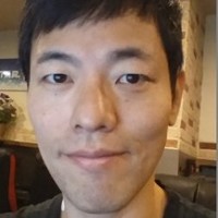 Kwang Nam Kim