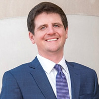 Michael Adams
