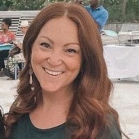 Allison Ackerman