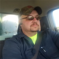 Raymon Coughenour