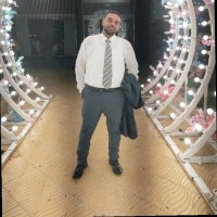 Ahmed Ramzy