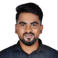 Hari Jayaraman