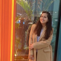 Neha Atri