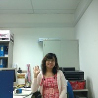 Soe Mon