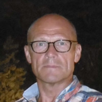 Stefan Claes