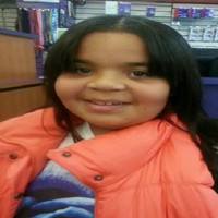 Janiah Trass