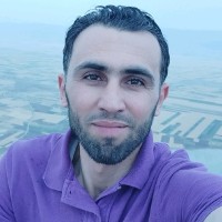 Asaad Alasaad