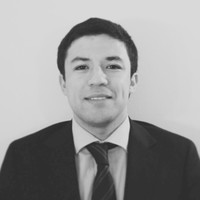 Simón Aqueveque Hevia