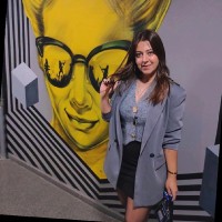Eda Güven