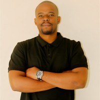 Oratile Kgwale