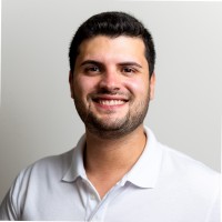 Nuno Silva