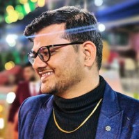 Vinay Singh