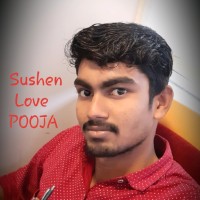 Sachidanand Baral