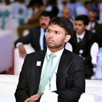 Waqas Ali