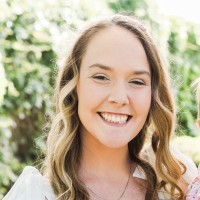 Kylie Hinton, Pt, Dpt