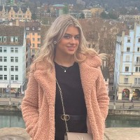 Aimee Marple