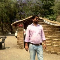 Mritunjay Singh