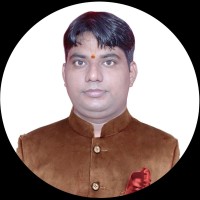 Mukkul Sharrma
