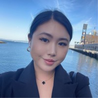 Angela Liu