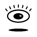 Eyecon, Inc.