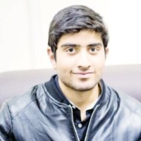 Danial Khan